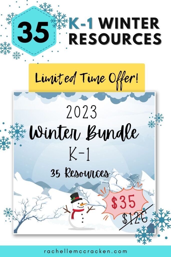 35 k-1 winter resources thumbnail image limited time offer